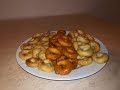 TARALLI SEMPLICI, ROSMARINO, POMODORO E ORIGANO