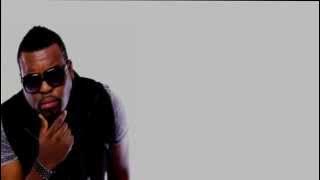 Jbeatz Featuring Wendyy - Oh My God