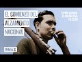 Así empezó el Alzamiento Nacional en julio de 1936  | España dividida: La Guerra Civil en color