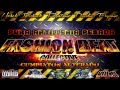 Cumbia caldosa  dj duvalin  fashion beat vol 11 pura artilleria pesada  tiestoriki