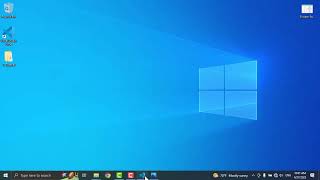 003 - آموزش زبان برنامه نویسی comment, escape sequence, placeholder) C)