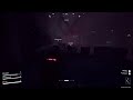 ARC Raiders | Vibezzzz