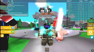 Roblox Premium Is Here Rip Builders Club