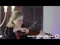 „Walzer Nr. 2“, Dmitri Schostakowitsch. Klezmer-Ensemble A Mekhaye