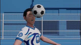 Download lagu Beli asuransi dengan mudah pake BRImo#BRIkanSemangatmo #SemuaPakeBRImo