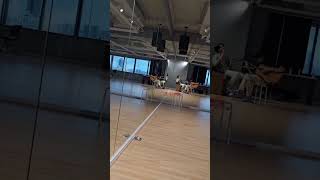 รักแรก (First Love) sings by Fourth and Phuwin How fascinating are their voices 😯😻