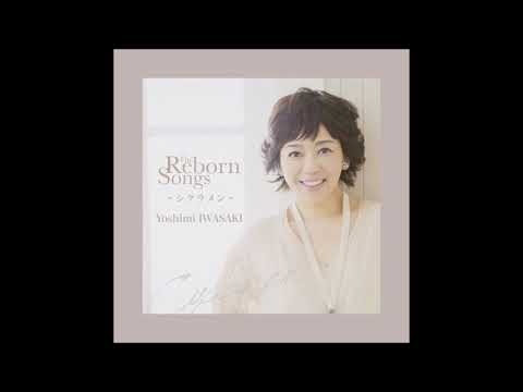 タッチ (2013 version)