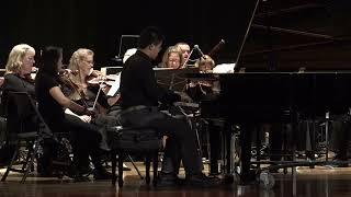 Metrowest Symphony Orchestra 05.17.2025 Metrowest Symphony Orchestra March Music Madness
