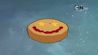 Spongebob Squarepants Airing On Cartoon Network Uk Paramount Please Dont Block This