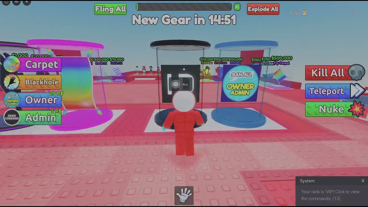 Roblox_20260226162016