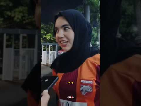 777luky x id88slot - Pusamania boikot laga Borneo FC vs Persija! #borneo #persija #persijajakarta #pesutetam #suporter
