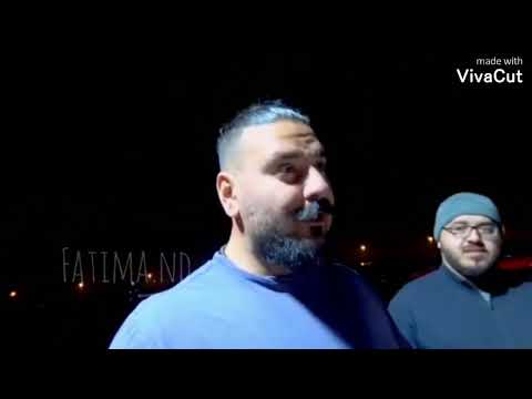 تصميم راب اسماعيل تمر وادي تصميم راب شخصيتين بداخل راسي 