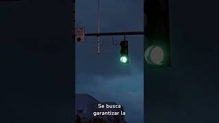 🟡🔴PROGRESO DE COSECHA LLEGANDO A SANTA FE🛻