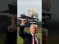 Putin Ka Masterstroke #shorts #defencenews #defence #fighterjet #trump
