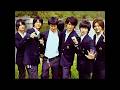 堀越高校93年組𓂃𓂂𖡼◌野村周平&middot;神木隆之介&middot;山田涼介&middot;中島裕翔&middot;志田未来&middot;川島海荷ほか