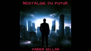 Fabien Sellan : Amicalement Vôtre 