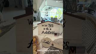 Revamp or Relocate? #movetoflorida #swflrealestate #swflluxuryteam #revamporrelocate