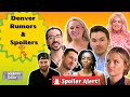  spoilers rumors and gossip married at first sight season 17 denver