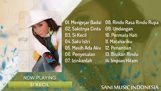 Wawa Marisa - Kompilasi Lagu Terbaik