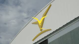Yingling - The Next Big Thing in MRO