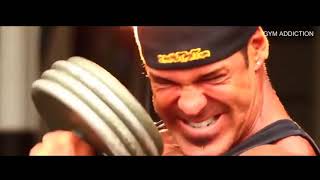 Rich Piana Is Dead by Heavy Steroids Overdose   RIP 1971 2017 HIGH