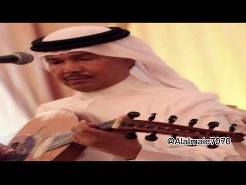 ليلة خميس موال عيون عن السحر جلسة تخت جلسة طاب الاوان التسجيل الاصلي مع التقاسيم