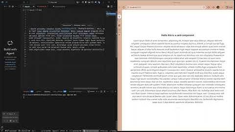 Module 3 Part 2 button component