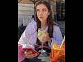 #shortsviral #shorts #short #motivacional #reflexaododia #reflexão