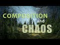 Composition and CHAOS