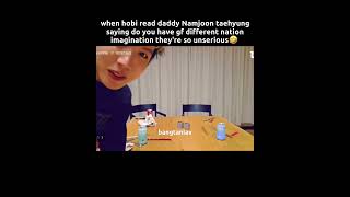 Jhope,RM,Jimin & V live after Stanford concert Day-3 #jhope #rm #jimin #btsv #bts #btsarmy #btsvlive