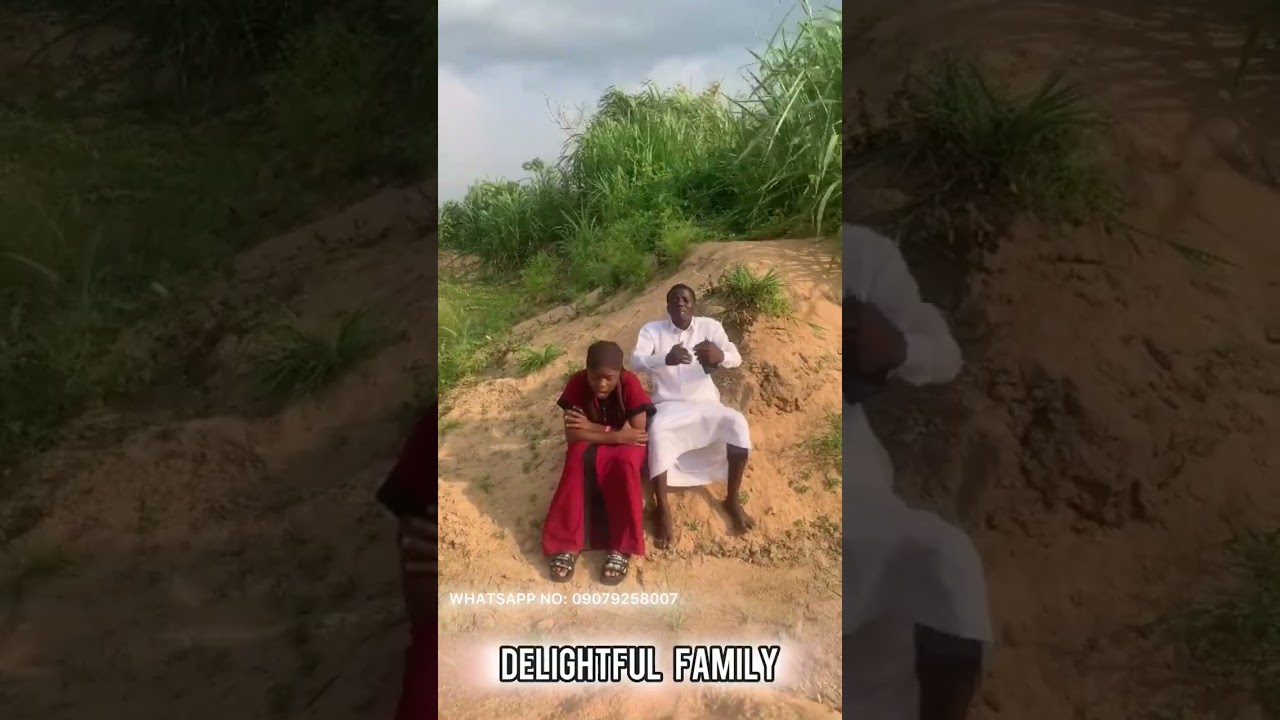 PROPHETIC DECLARATION FOR THE MONTH OF FEBRUARY 