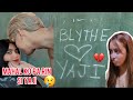 BLYTHE MAHAL PA RIN SI YAJI ЁЯШ ЁЯШбЁЯе NAMIMISS NA DAW ANG KISS NI YAJI ЁЯШб SABBY WAG KA PUMAYAG Yabby BLYTHE MAHAL PA RIN SI YAJI ЁЯШ ЁЯШбЁЯе NAMIMISS NA DAW ANG KISS NI YAJI ЁЯШб SABBY WAG KA PUMAYAG Yabby