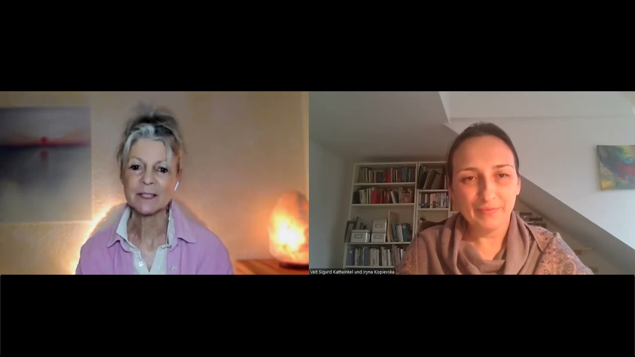 Секрет Шамбалы в сказке Рудольфа Штайнера «Кольцо» | Новая Изида