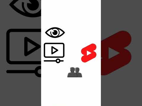 اطفال ببجي بيبي بيبي فري فاير فلسطين ماين كلشي فيسبوك مشاهدات يوتيوب ايران جنوب سعد العبد 