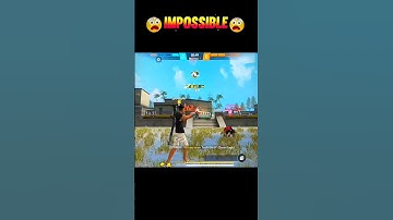 1vs3 Clutch🤯 Destroyed In Seconds🔥 DEagle on Another Level😱 #nrz#shorts