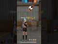 #freefire #kpop