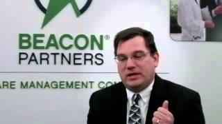 What Skills Do Beacon Partners Employees Have