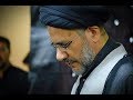 السيد حسين الصافي علاقة الأنسان بالملائكة وعلاقة الملائكة بالأنسان ج 1