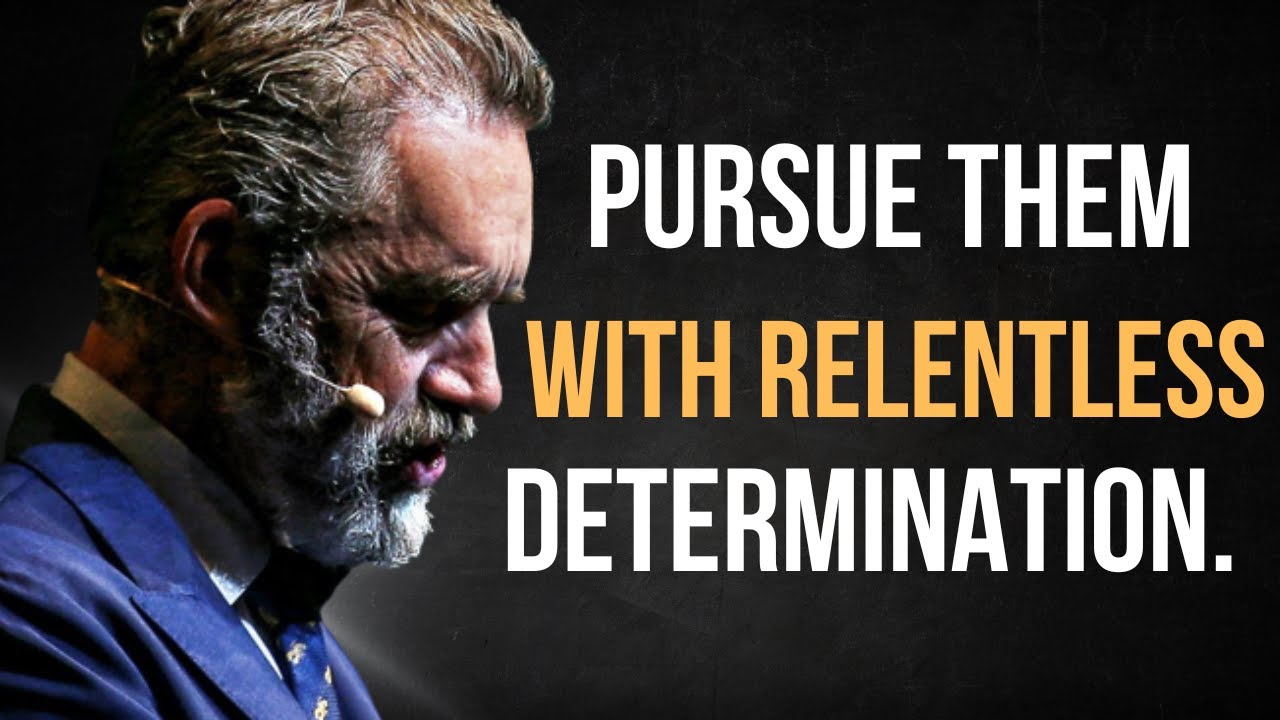 How to Find Direction in Life Chasing Goals for a Purposeful Journey