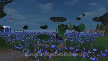 {SSO} Genius ~ Edit | Anne Rabbithoof💛