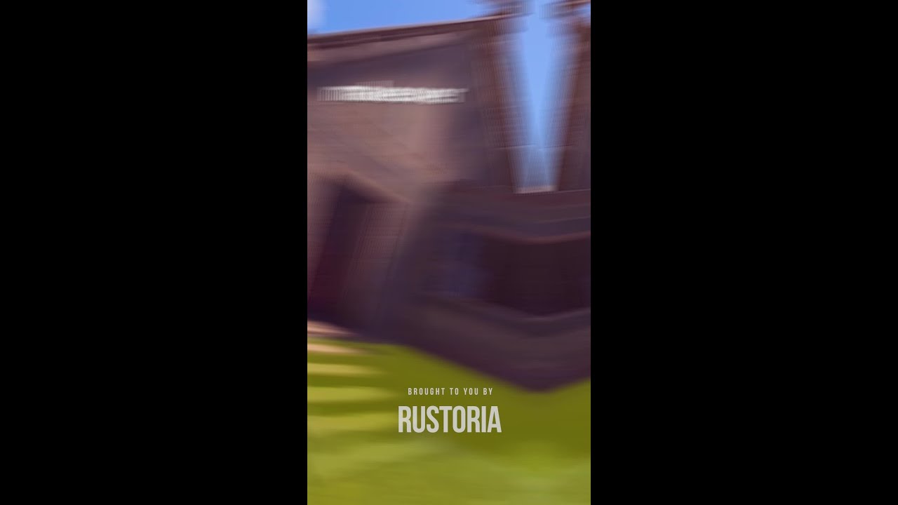 Frontier Building skin coming soon as well!