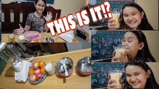 Famous MY PERFORMANCE TASK IN T.L.E SMALL SIMPLE BUSINESS PLAN PROCEDURE #28 |PIABEL NIEFES VLOG| #Trending Net Worth