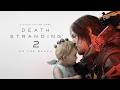 Death Stranding 2: On the Beach #5
