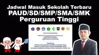 Assallammualaikum. wr. wb selamat datang di chanel amien ch. mohon
bantuanya untuk like, share dan subscribe. (sebaik2nya manusia adalah
orang yg paling berm...