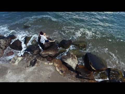 J Fresh - The Love (Official Video) Dir By Cornelius Beatz