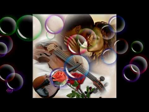 Giovann Marradi - Speak Softly Love