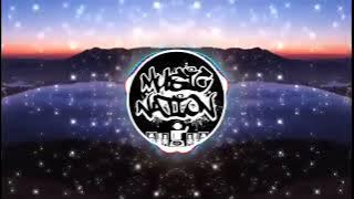 lagu dj aku lelah menghadapi mu