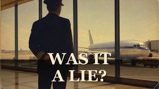 Frank Abagnale: Was Catch Me If You Can the Real Con?