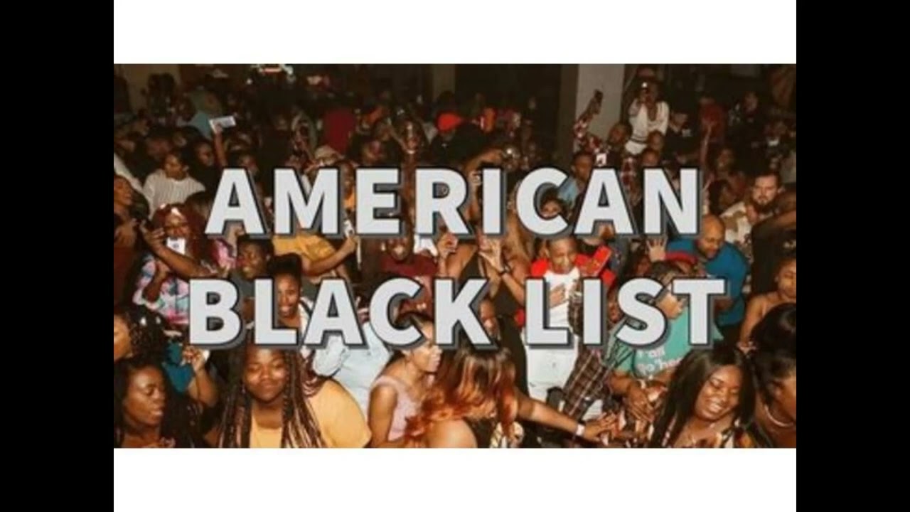 T.I.M.C Radio - Did The Beast Label Us ''Black People'' In Order To Hide Our MesoAmerican Heritage