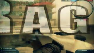 RAGE-Intro
